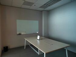 Sif Building (D1), Office #632366211